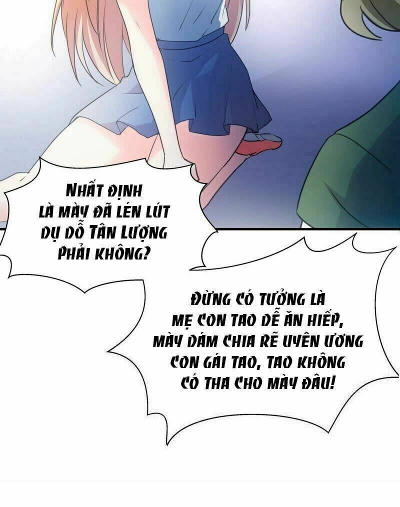 Chương 1 - Trang 34