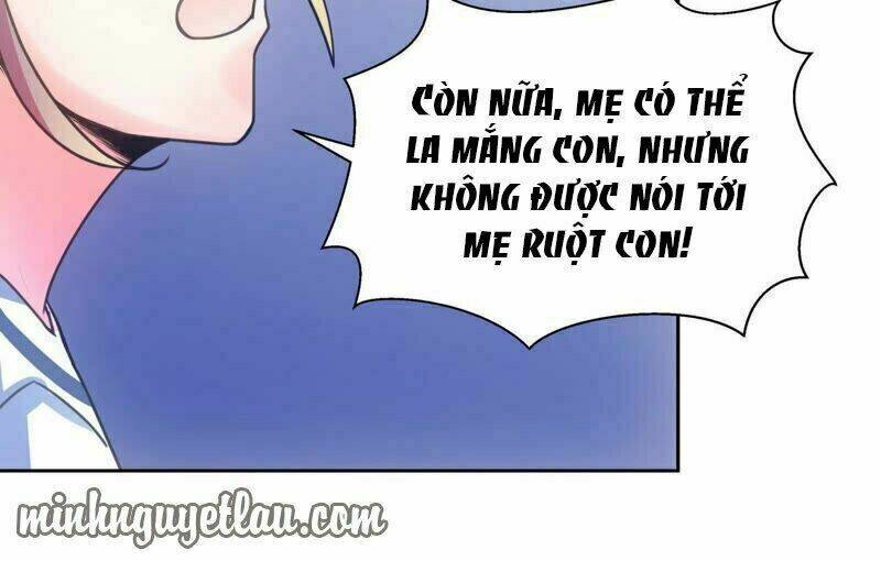 Chương 1 - Trang 37
