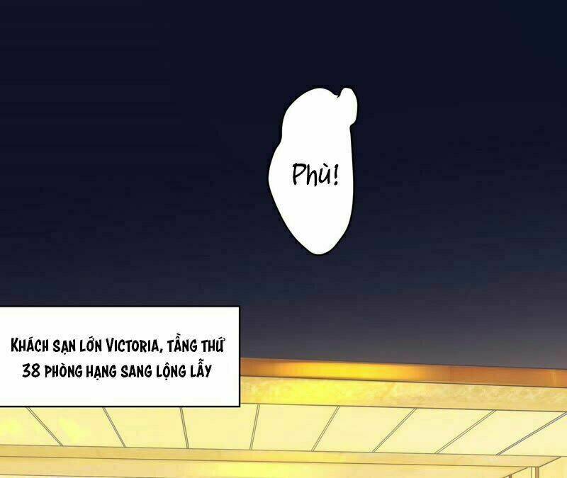 Chương 1 - Trang 5