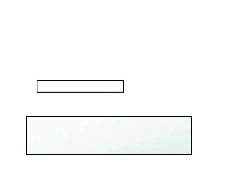 Chương 1 - Trang 42