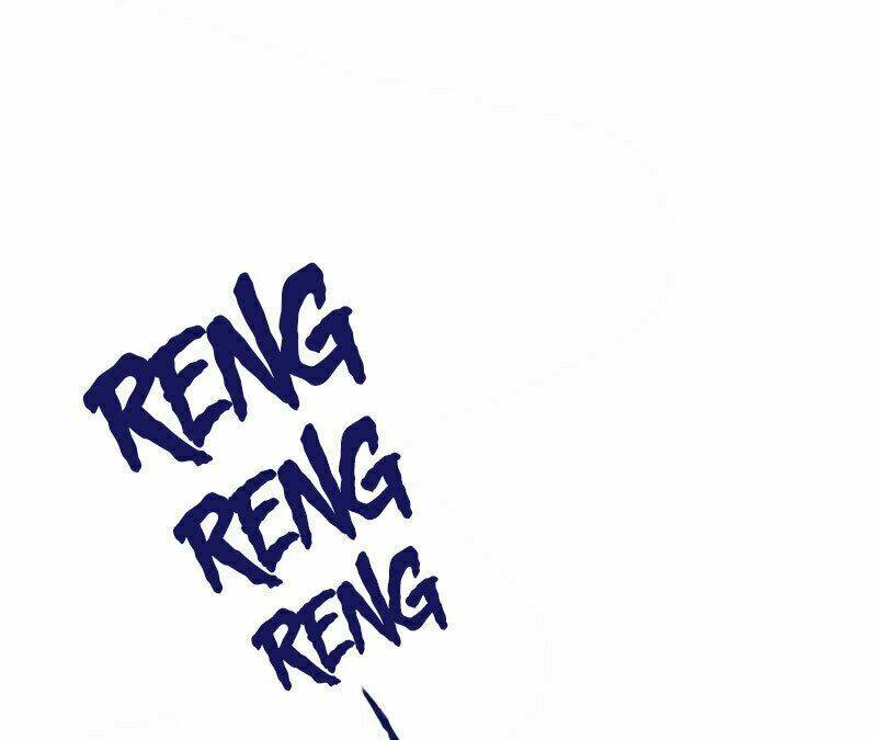 Chương 1 - Trang 60