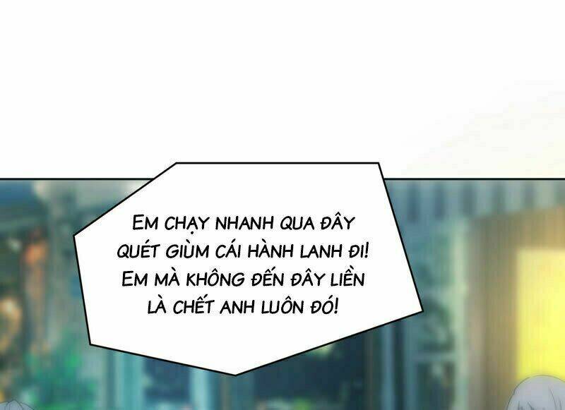 Chương 1 - Trang 66