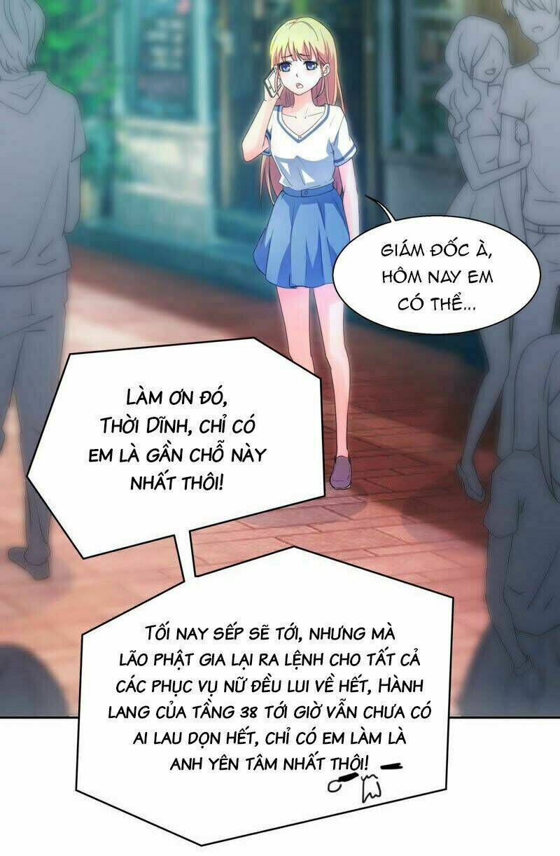 Chương 1 - Trang 67