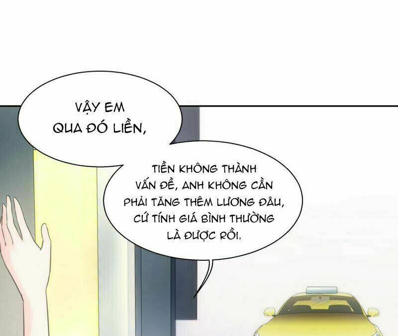 Chương 1 - Trang 70