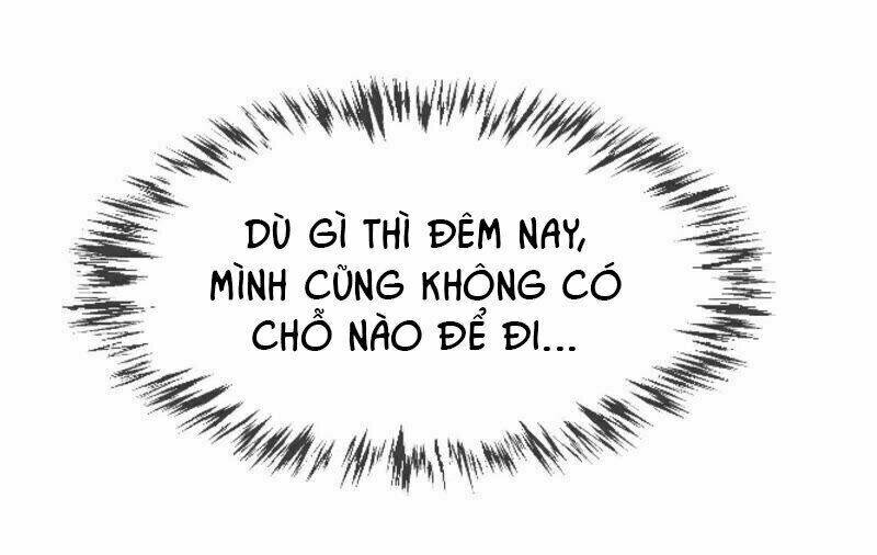 Chương 1 - Trang 76