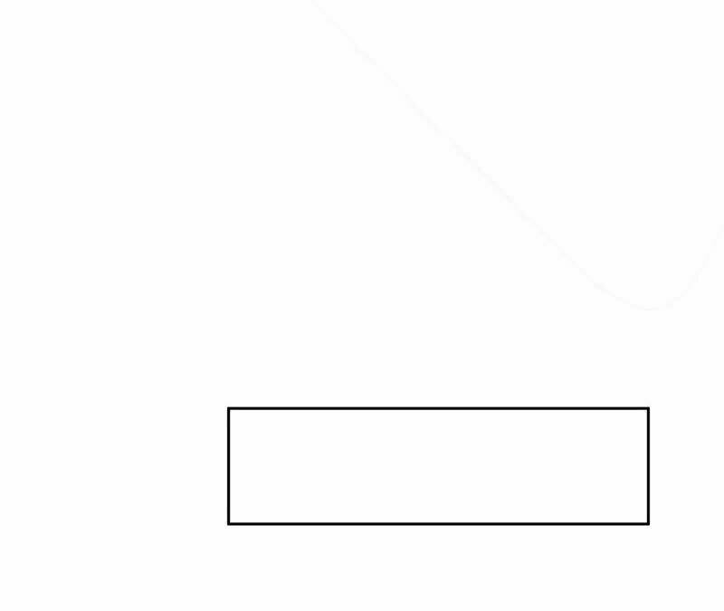 Chương 1 - Trang 9