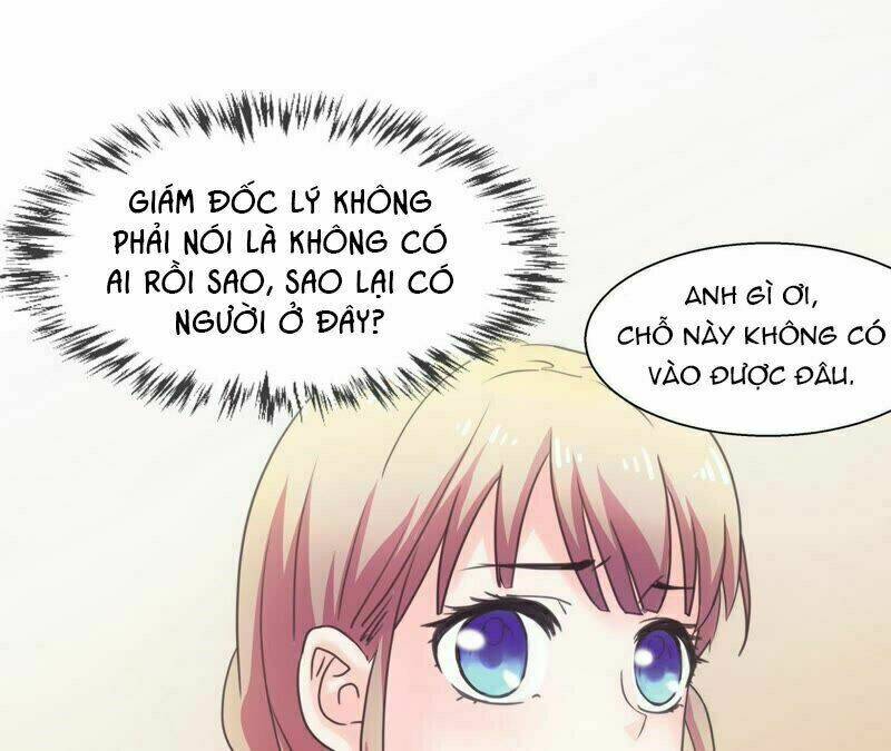 Chương 1 - Trang 92