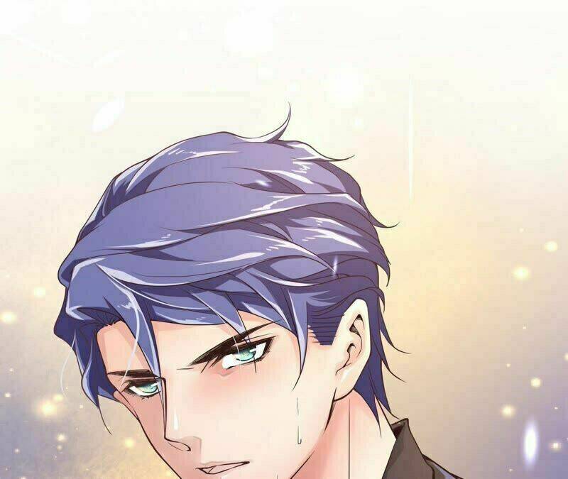 Chương 1 - Trang 94