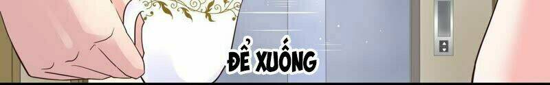 Chương 10 - Trang 12
