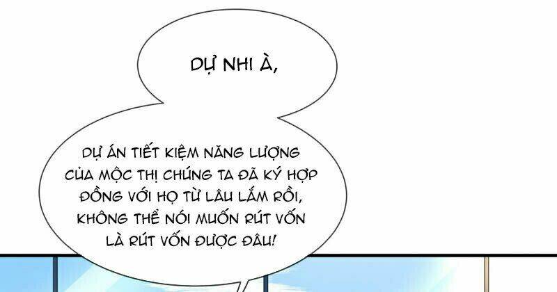 Chương 10 - Trang 21