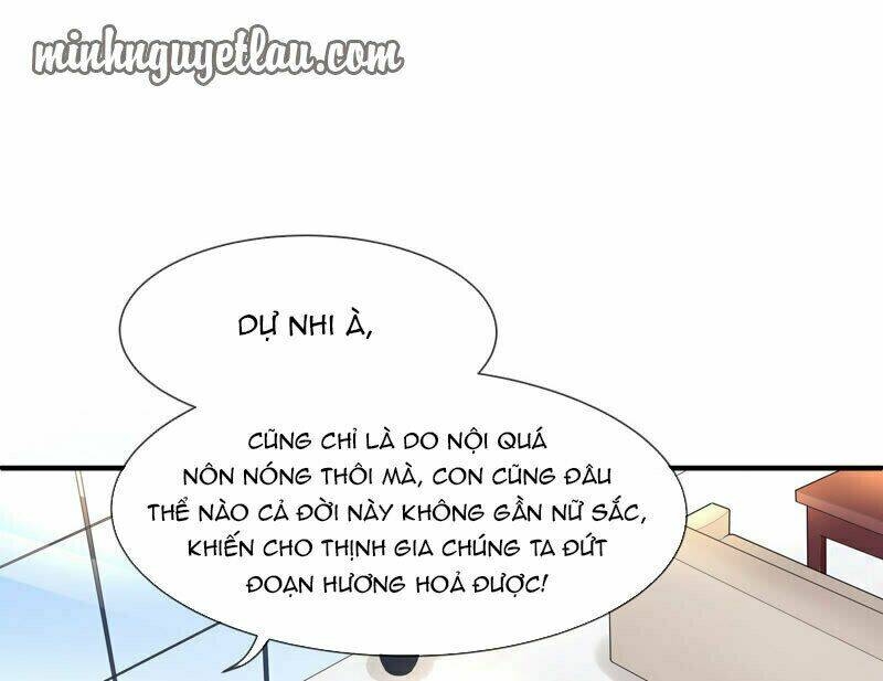 Chương 10 - Trang 29