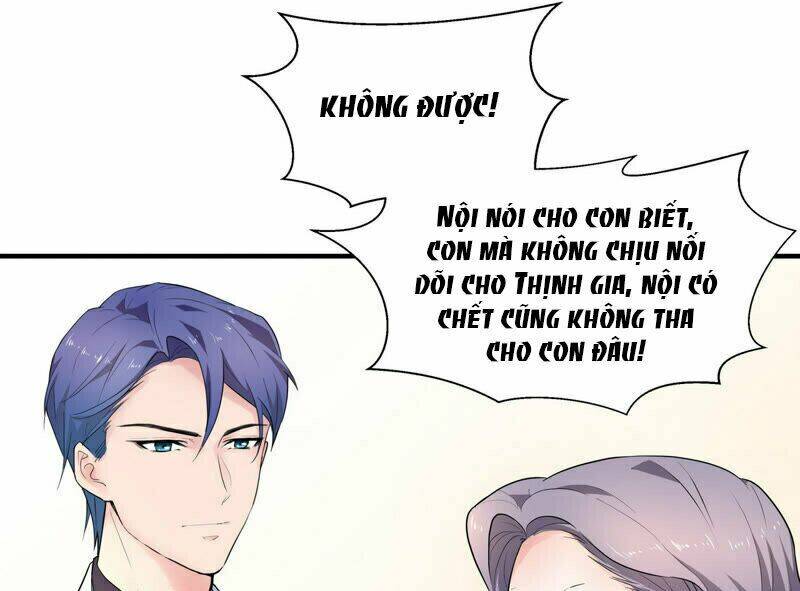 Chương 10 - Trang 40