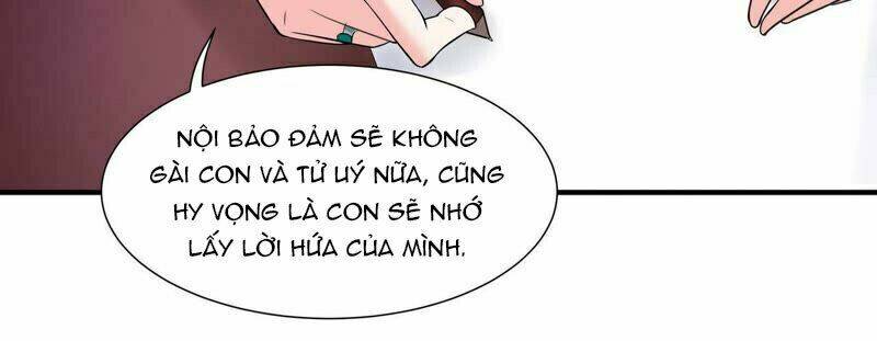 Chương 10 - Trang 70