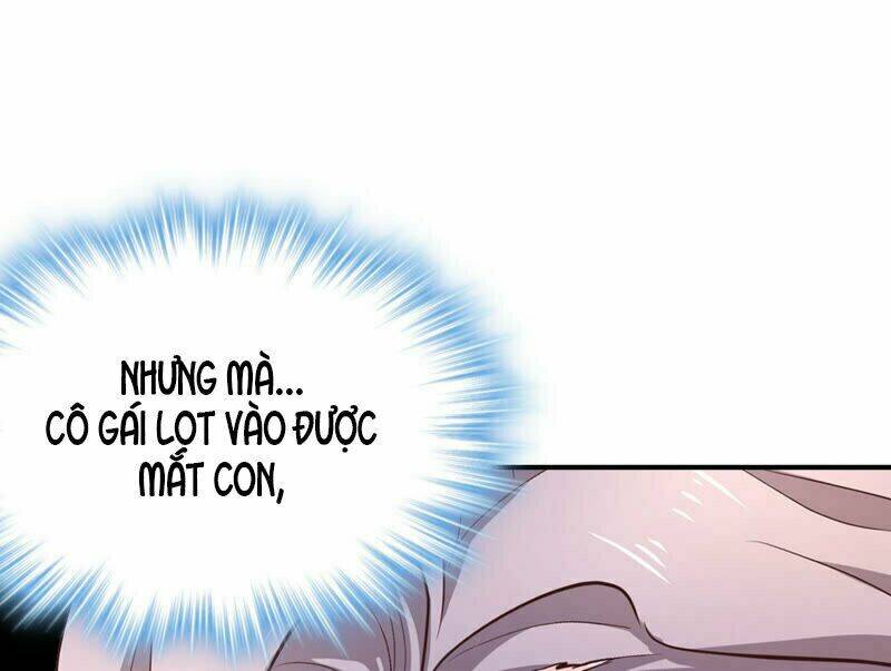 Chương 10 - Trang 71