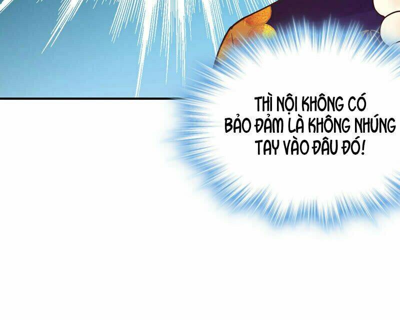 Chương 10 - Trang 74