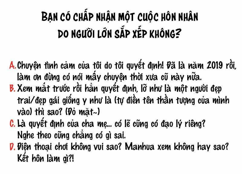 Chương 10 - Trang 76