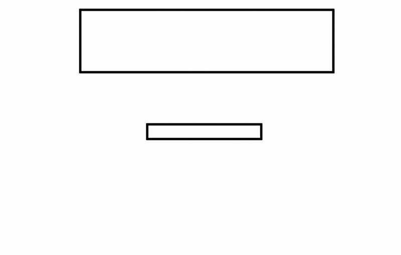 Chương 11 - Trang 31