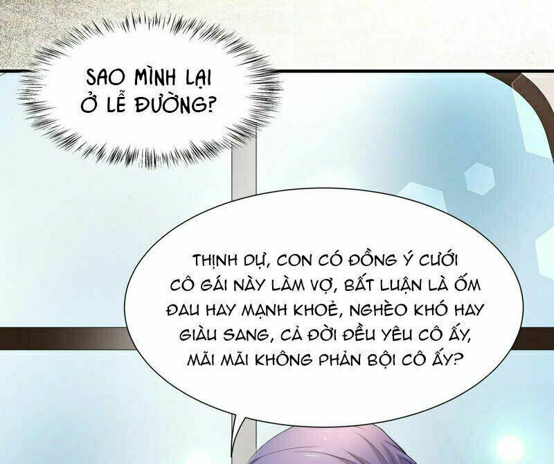 Chương 11 - Trang 41