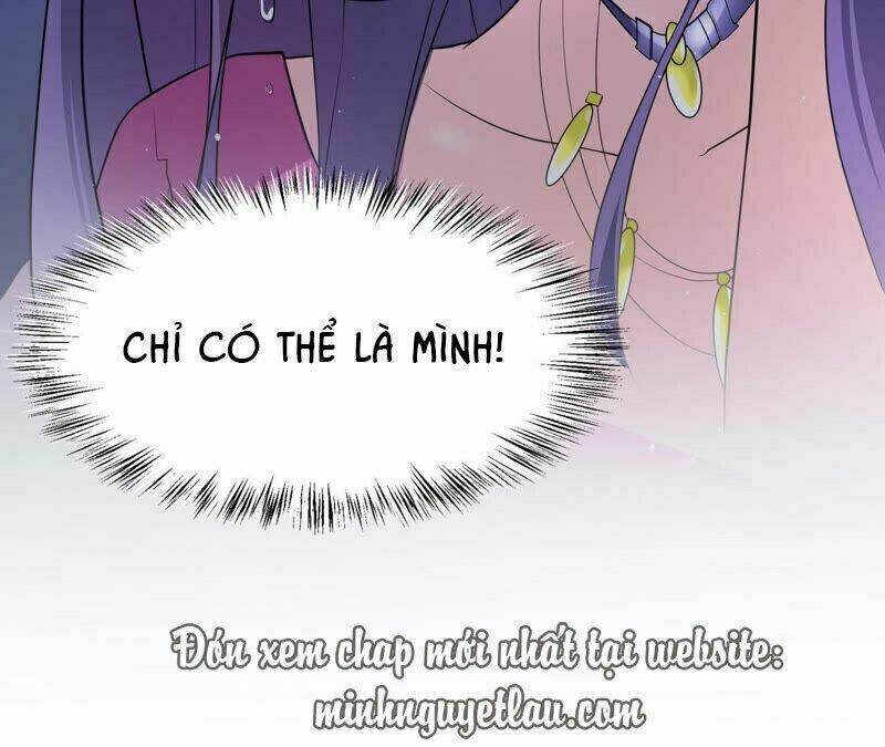Chương 11 - Trang 65
