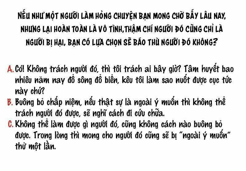 Chương 11 - Trang 68