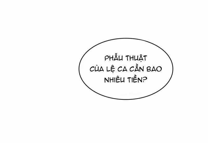 Chương 12 - Trang 16