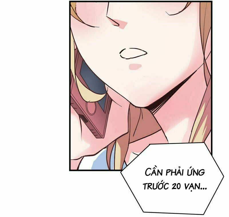 Chương 12 - Trang 17