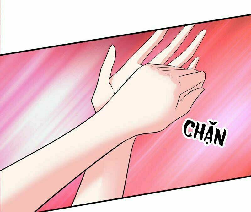Chương 12 - Trang 57