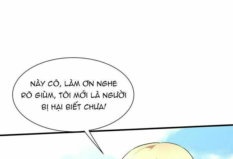 Chương 12 - Trang 67