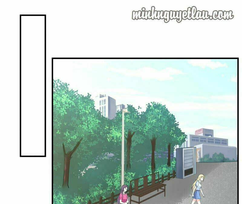 Chương 12 - Trang 72