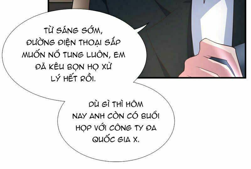 Chương 12 - Trang 80