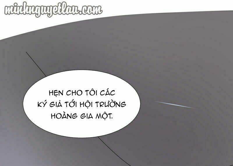 Chương 12 - Trang 82