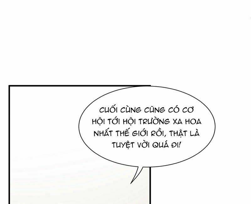 Chương 13 - Trang 11