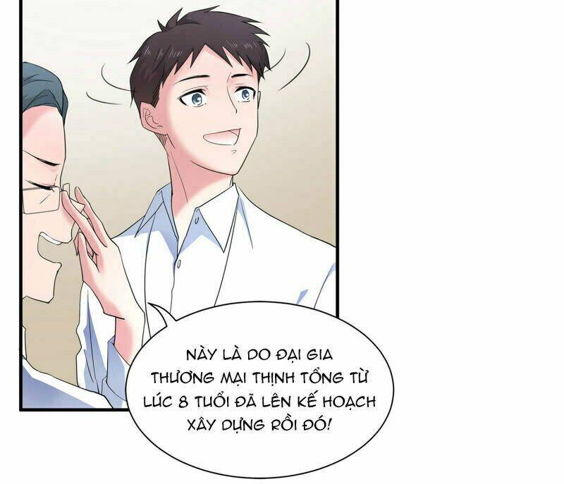 Chương 13 - Trang 12
