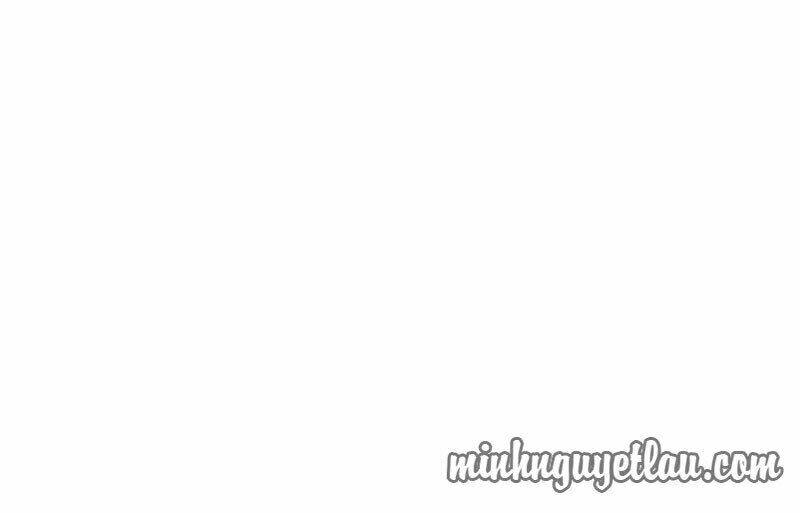Chương 13 - Trang 22