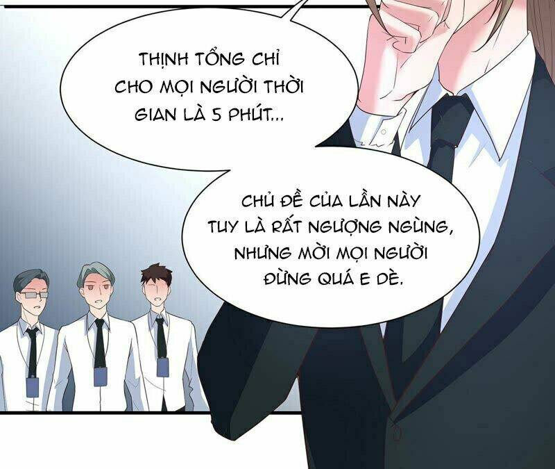 Chương 13 - Trang 37
