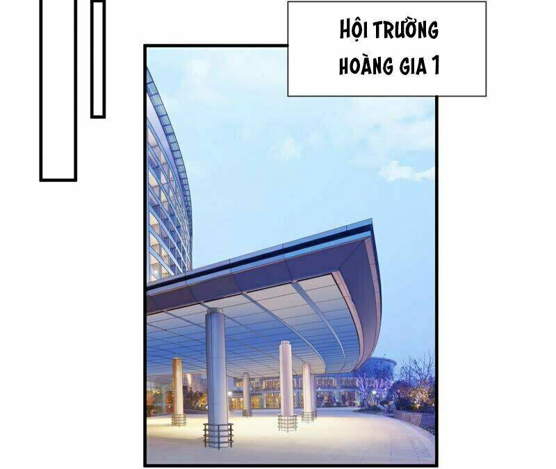 Chương 13 - Trang 5