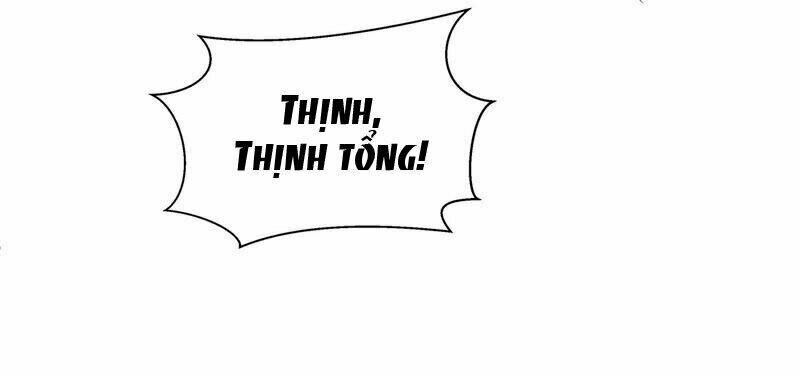 Chương 13 - Trang 42