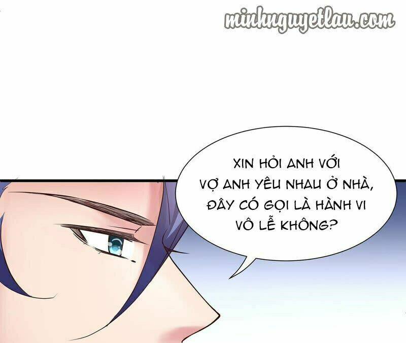 Chương 13 - Trang 45