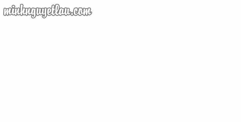 Chương 13 - Trang 56