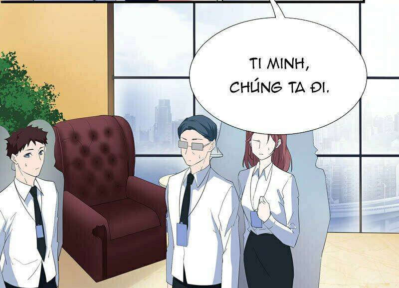 Chương 13 - Trang 69
