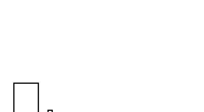 Chương 13 - Trang 76