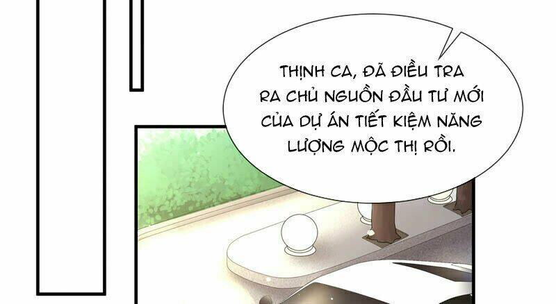 Chương 13 - Trang 77