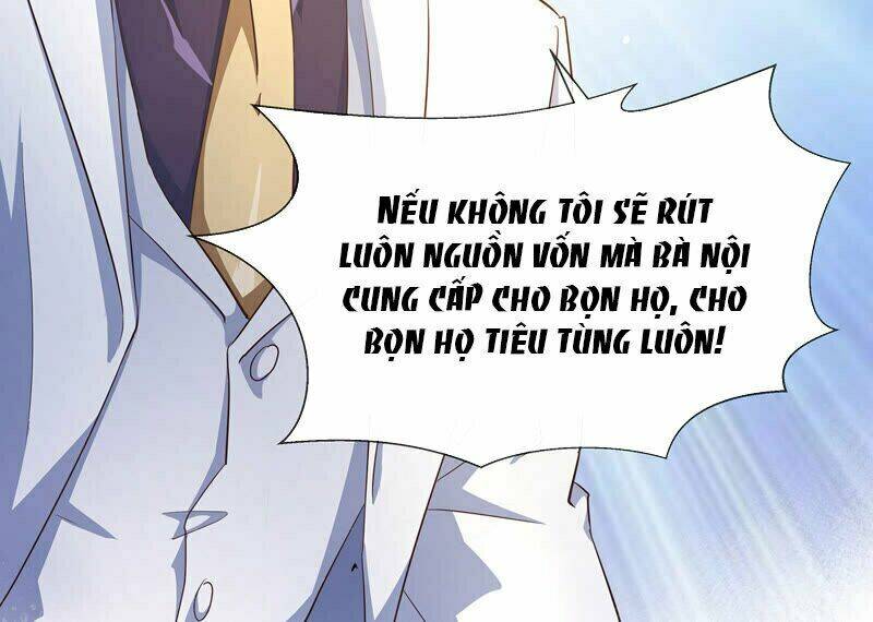 Chương 13 - Trang 85