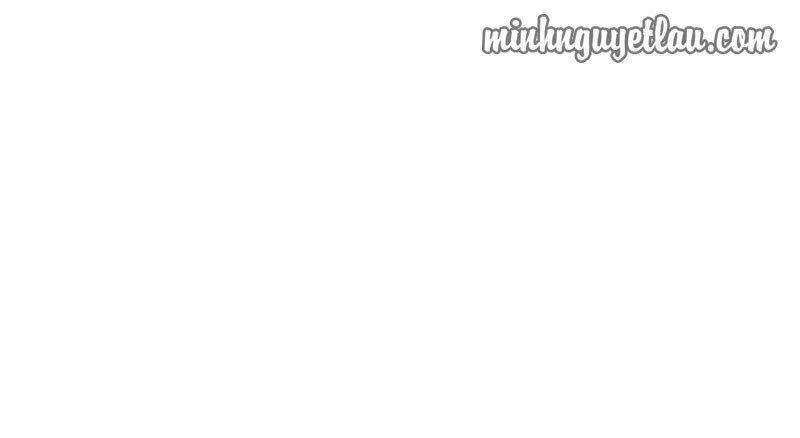 Chương 14 - Trang 13