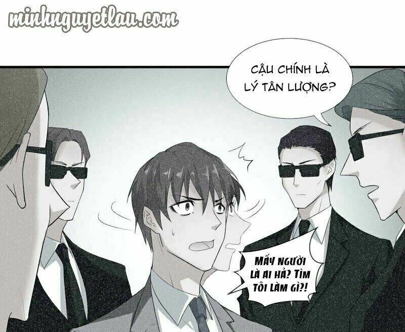 Chương 14 - Trang 23