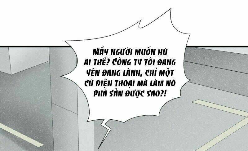 Chương 14 - Trang 31