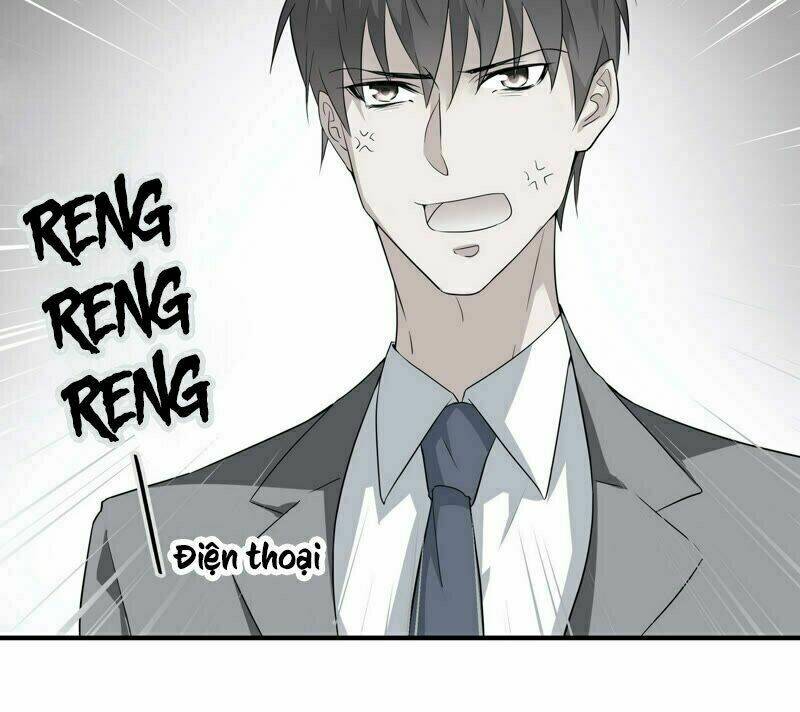 Chương 14 - Trang 38
