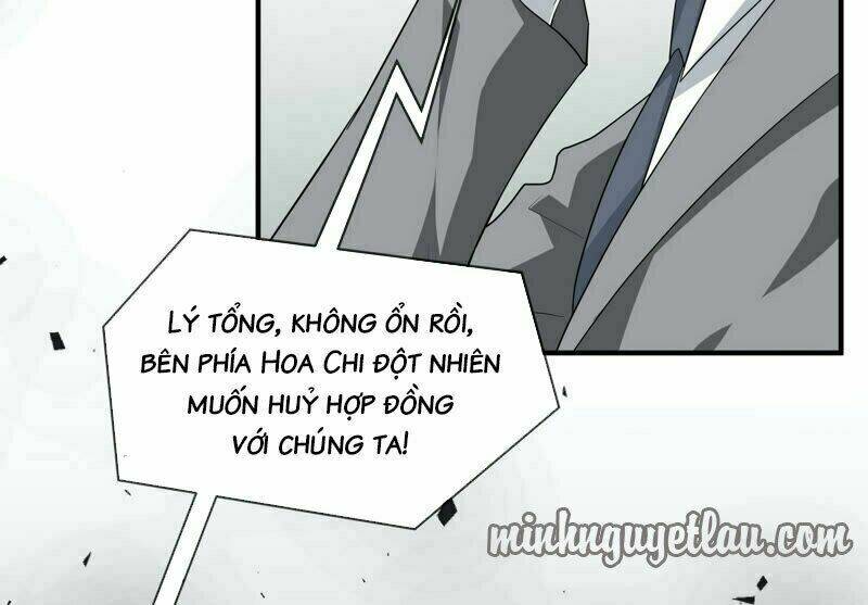 Chương 14 - Trang 40