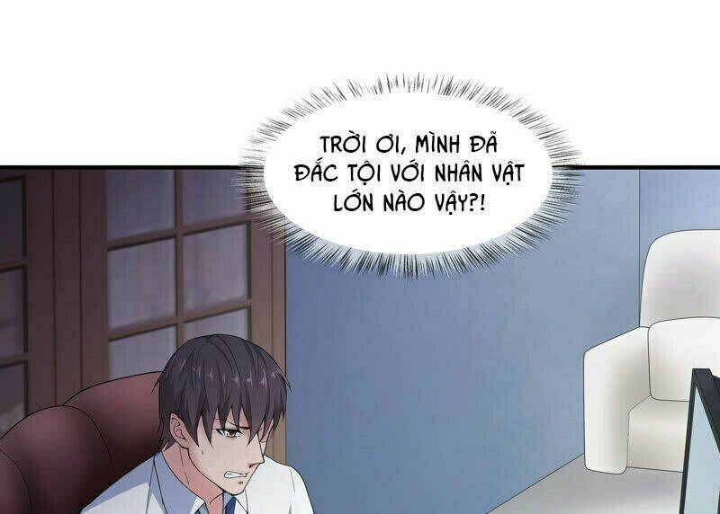 Chương 14 - Trang 46