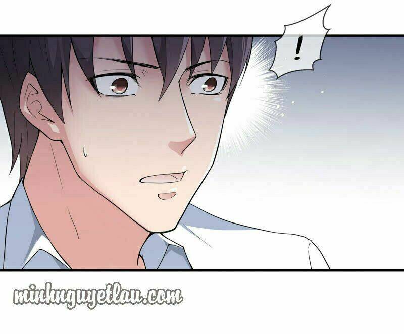 Chương 14 - Trang 48